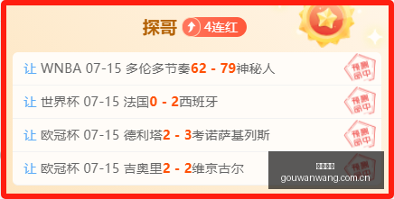 狗万官网,体育赛事平台,足球赛事资讯,狗万官网,体育赛事平台,足球赛事资讯,篮球赛事信息,赛事数据
