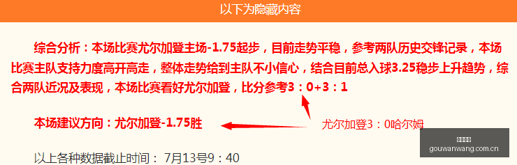 狗万官网,体育赛事平台,足球赛事资讯,狗万官网,体育赛事平台,足球赛事资讯,篮球赛事信息,赛事数据