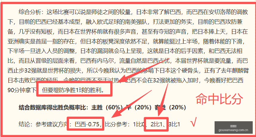 独家河床球,队控球力如,何变身制胜,狗万官网,体育赛事平台,足球赛事资讯,篮球赛事信息,赛事数据