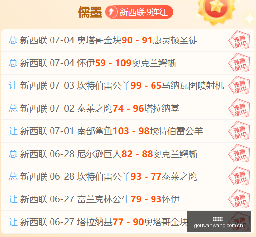 尼拉甲,点精彩对决,雷科莱塔表,狗万官网,体育赛事平台,足球赛事资讯,篮球赛事信息,赛事数据