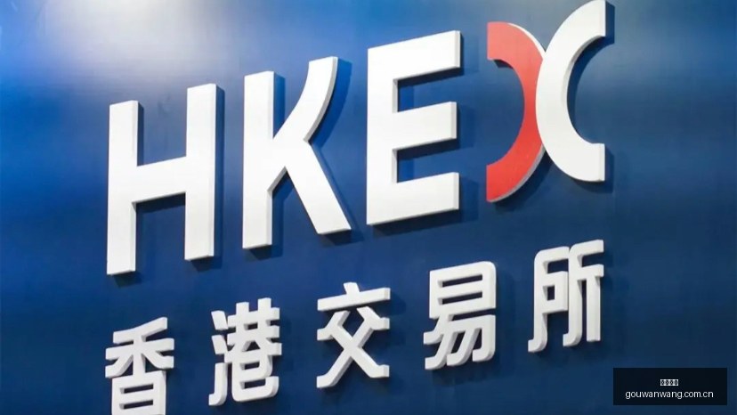电竞战队新,版本首秀,版本更新后,狗万官网,体育赛事平台,足球赛事资讯,篮球赛事信息,赛事数据