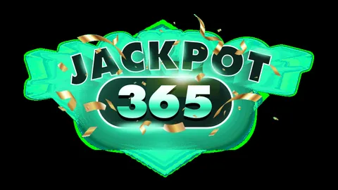 沙特俱乐部给出4亿欧年薪邀梅西，年薪是C罗两倍，巴黎官方尚无回应