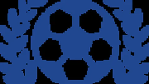 马竞争冠悬念，姆巴佩连击，皇马逆袭挑战巴萨积分榜