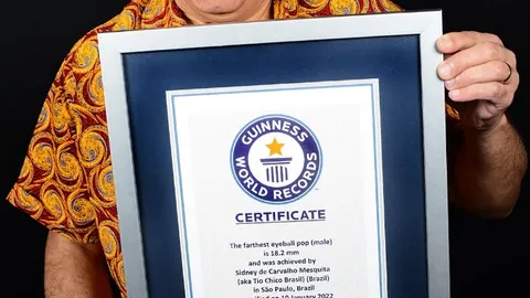 “皇馬巴塞激戰在即｜香港賽事門票詳情及球星名單發布｜售票渠道正式啟動”