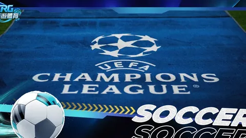 “意甲豪门欲出售扎卡里亚，西汉姆与伯恩茅斯竞相追逐”