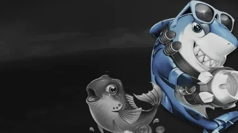 巴黎奥运“后浪”练俊杰荣膺冠军，父言辛勤播种终收硕果，喜不胜收