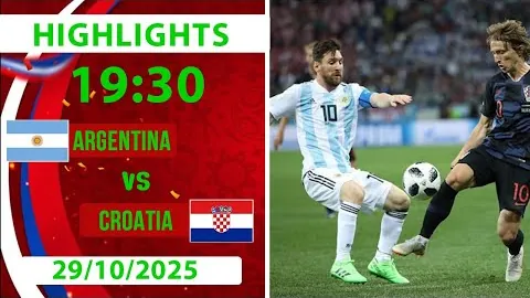 [图]戴维斯达成里程碑，詹姆斯三双助力湖人128-123击败灰熊