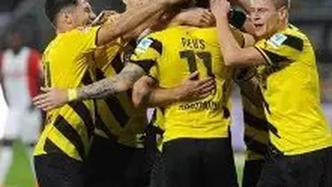 哈尔滨浪漫启航，共赴哈马盛宴