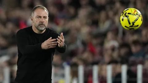 大乐透期号专家推荐：阿德巴约表现惊艳，对手集体加强防守