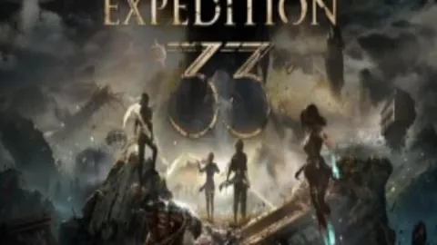 大连涵瑀逆袭成功，勇闯中乙，中冠排位赛精彩纷呈！