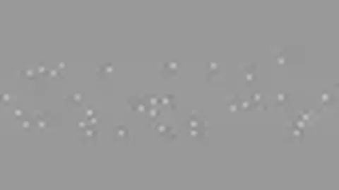 皇马三球领先马略卡，西超杯决赛迎战老对手巴塞罗那