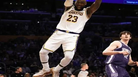 萨卡打破英超出场新纪录，超越阿森纳26年传奇成就！