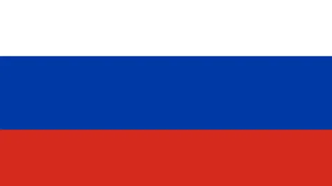 澳威北超足球赛事：专家免费推荐及分析