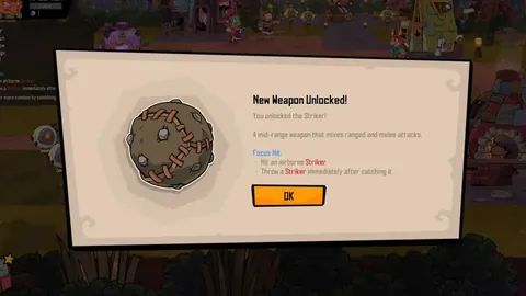 帕雷德斯预示罗马新纪元：德罗西赞许16号球衣归来