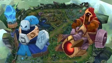 丁俊晖挺进世界斯诺克赛决赛，央视新闻客户端将同步转播