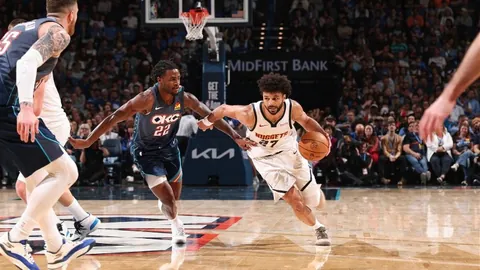 塔图姆谈吃T：犯规频繁却未判，裁判反应引笑谈