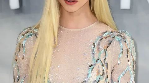 辽宁主场大胜吉林，七将齐发展现得分狂欢