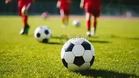 庞俊旭台球赛事突破重围，晋级世界公开赛八强