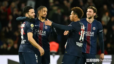 大乐透期号专家推荐：保甲单开剧本解析