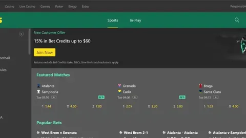 智利天主大学解放者杯主场预测及专家推荐