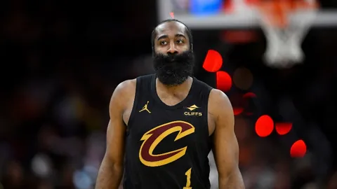 西篮精选：曼雷萨VS约文图特大乐透期号专家推荐