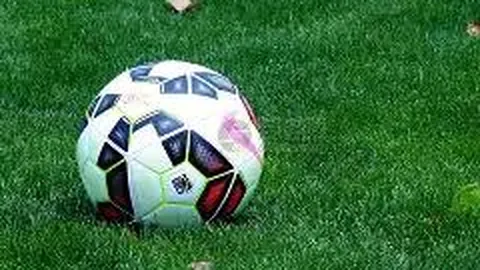 曼联力邀阿莫林加盟，交易或达2900万欧，双星互换交易在即