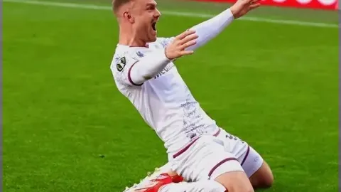 大乐透期号专家质合分析：浙江52胜东吴，陕豫冲高分比海港佳