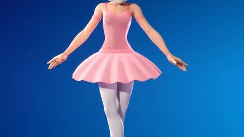 大乐透期号专家推荐：马卡比主场对抗费内巴切分析