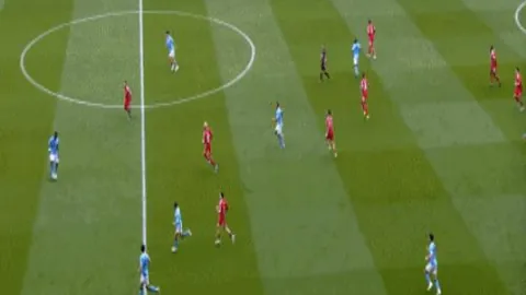 菲专员杯专家17时析巨人崛起者对阵生力啤