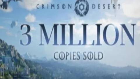 姆巴佩西甲进球在望，数据暗示皇马将迎大捷