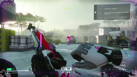 拜仁力争收回博阿滕加强阵容！图赫尔坚持原计划！