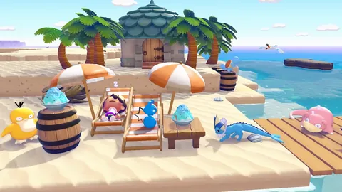 汉诺威96对决埃弗斯堡：期号分析专家推荐胜算