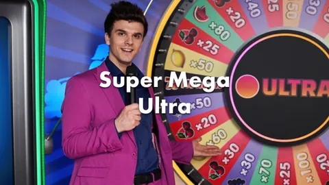 “黔江新华小学跳绳队：山区孩童国际竞技展风采，人民日报聚焦报道”