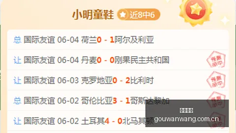 精华盘点：赛事，信心倍增，不容错过