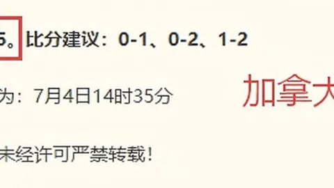 2026世界杯前瞻体育赛事平台：巴拉圭战德国后，挑战法国能否再创佳绩