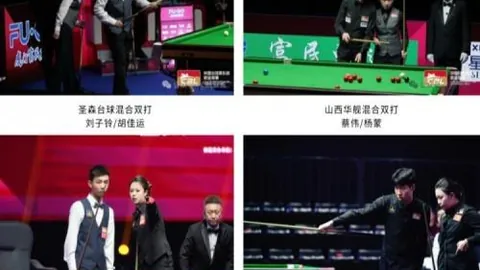 利物浦新赛季挑战重重足球赛事资讯：体能短板或影响伊劳拉式逼抢战术