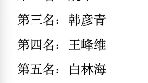 推荐 西甲焦点战2026最新解读：周日015 马竞与比利亚雷亚尔的对决