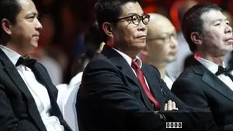 大马丁赛后徒，赛事数据，步离场，球迷热情互动