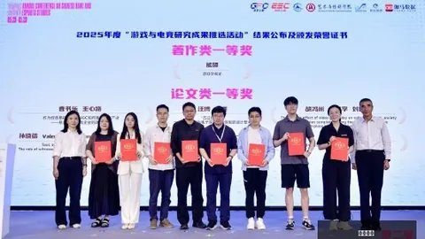 2026联盟最佳副将盘点体育赛事平台：布朗夺魁，申京第八，里夫斯第九