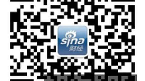 游戏圈避雷点：品玩玩家2026新趋势